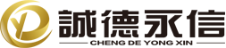 石家庄黄杰特色餐饮连锁有限公司