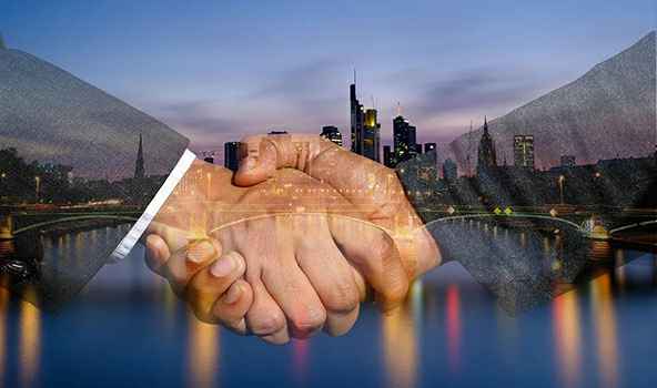 长春袁建生态旅游咨询有限公司“六多六少”